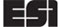 ESI-corporate-logo-b&w