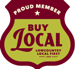 buylocal
