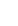 manage-accounts