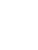 account_icon